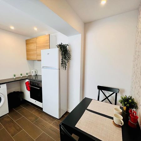 Apartamento Del Sol Acondicionado Gandia Ngoại thất bức ảnh